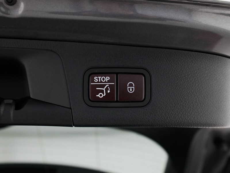 Mercedes GLA 200 d amg line advanced plus auto diesel grigio