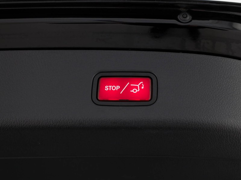 Mercedes GLC 220 d advanced 4matic auto ibrido nero