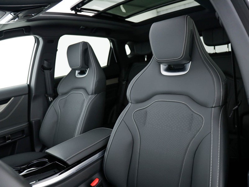 Sportequipe 6 SPORTEQUIPE GT 1.6 T BENZINA/GPL  bianco