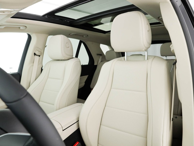 Mercedes GLE gle 300 d amg line advanced plus 4matic auto 7p.ti ibrido nero