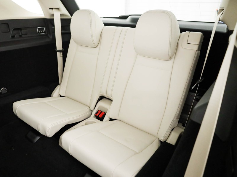 Mercedes GLE gle 300 d amg line advanced plus 4matic auto 7p.ti ibrido nero