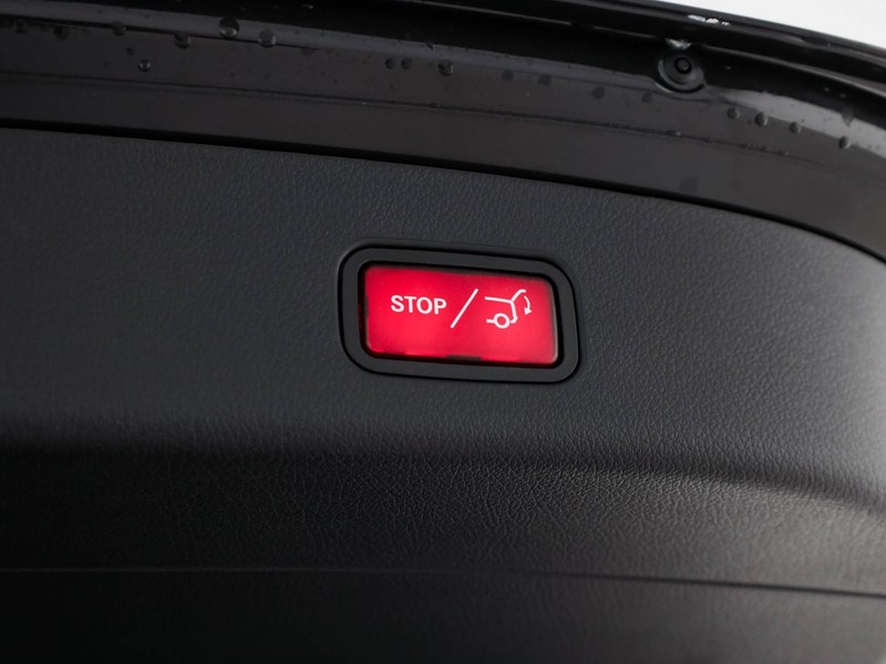 Mercedes GLC 300 de 4MATIC