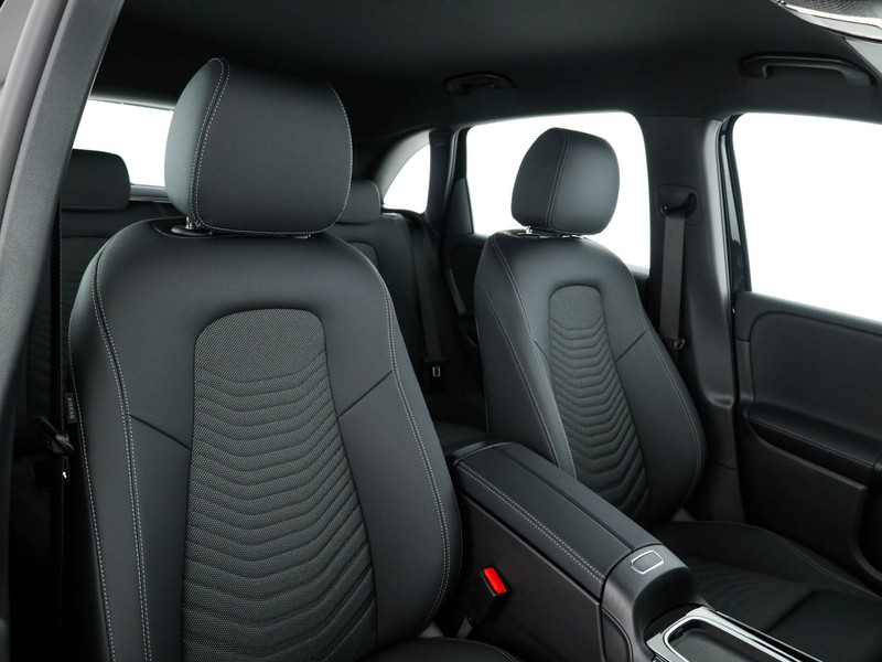 Mercedes Classe B B 180 d Automatic