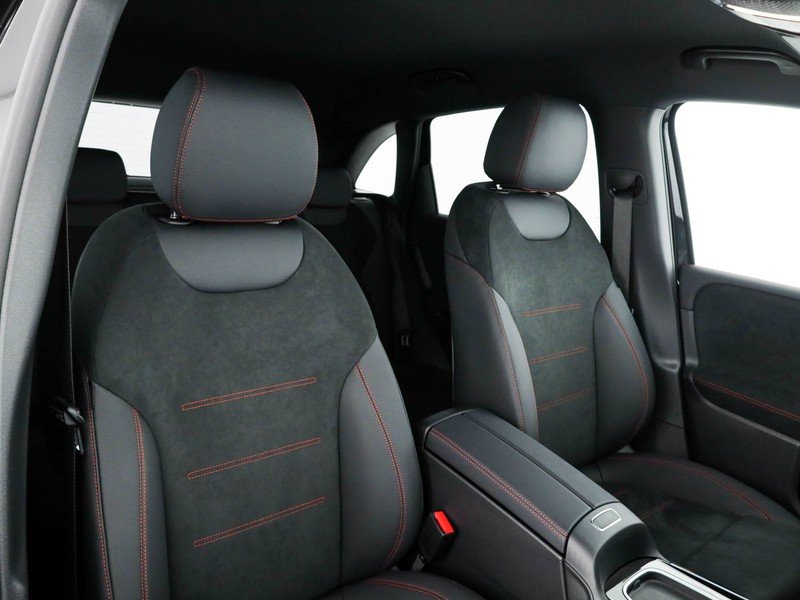 Mercedes Classe B B 180 d Automatic