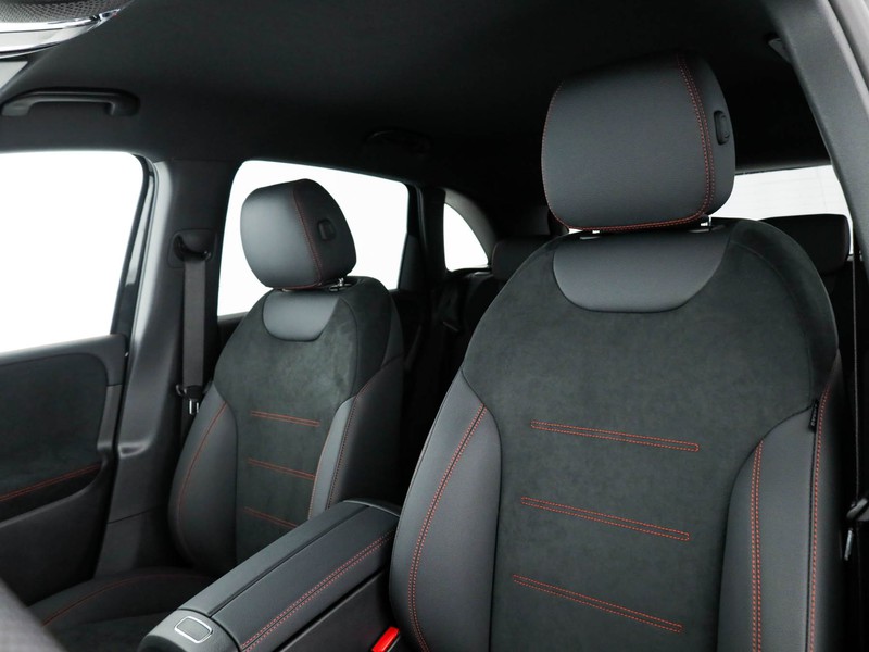 Mercedes Classe B B 180 d Automatic