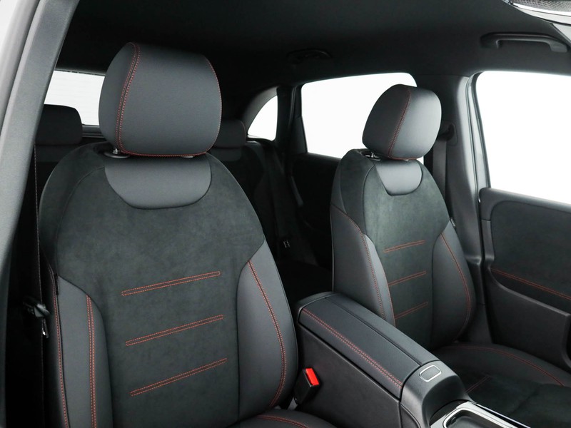 Mercedes Classe B B 180 d