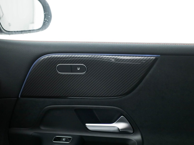 Mercedes Classe B B 180 d