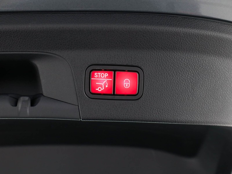 AMG GLE coupe 53 mhev (eq-boost) amg ultimate 4matic+ auto ibrido grigio