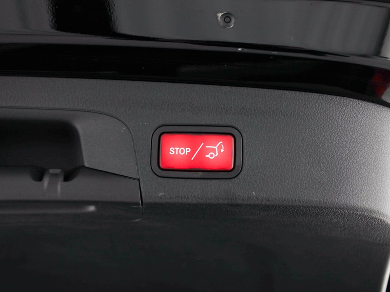 Mercedes GLE gle 300 d mhev premium 4matic auto ibrido nero