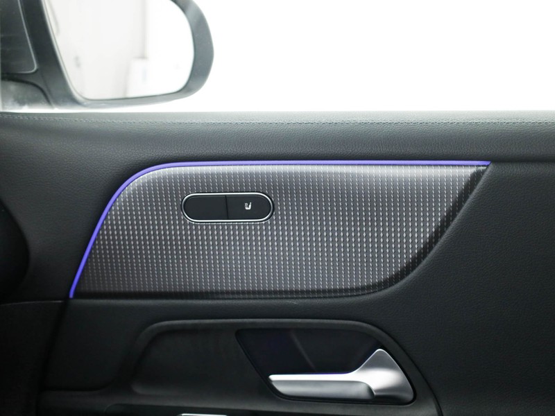 Mercedes EQB 300 sport plus 4matic