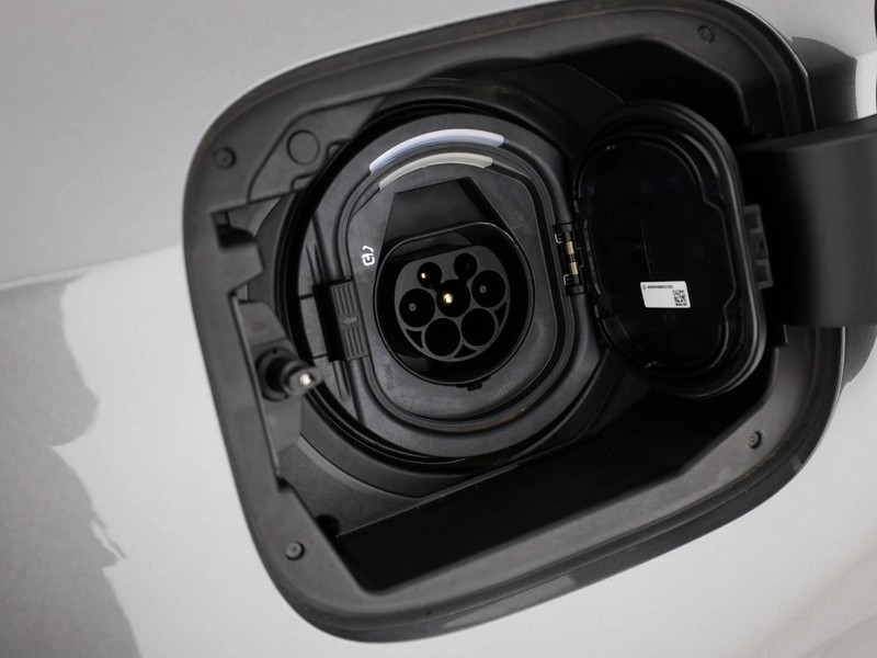 Mercedes Classe A 250 e phev amg line advanced plus auto