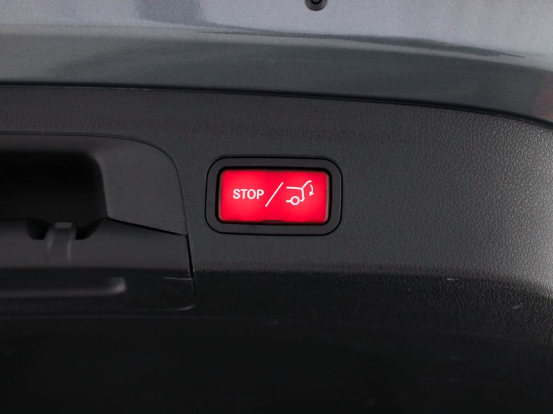 Mercedes GLE gle 300 d mhev premium 4matic auto ibrido grigio