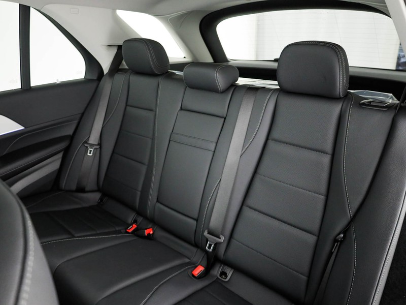 Mercedes GLE gle 350 de phev amg line advanced plus mountain edition 4matic auto ibrido nero