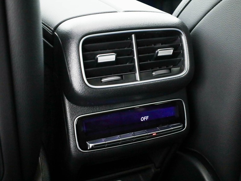 Mercedes GLE gle 350 de phev amg line advanced plus mountain edition 4matic auto ibrido nero