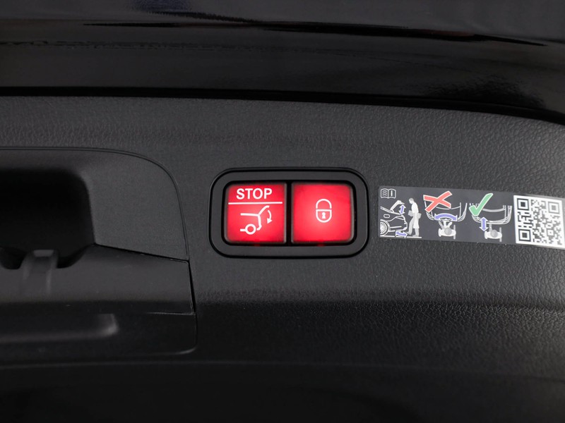 Mercedes GLE gle 350 de phev amg line advanced plus mountain edition 4matic auto ibrido nero