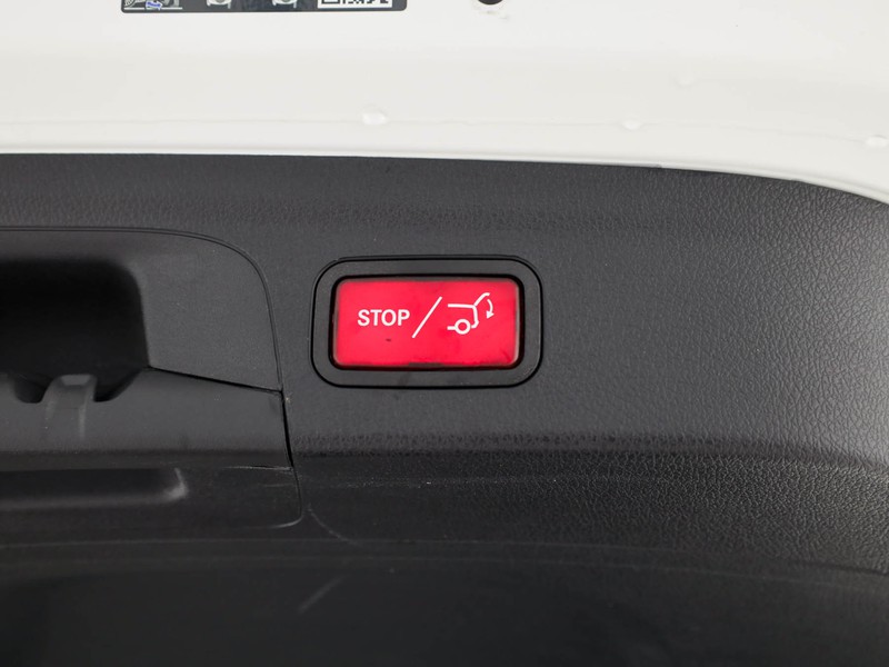 Mercedes GLE gle 350 de phev (e eq-power) premium 4matic auto ibrido bianco