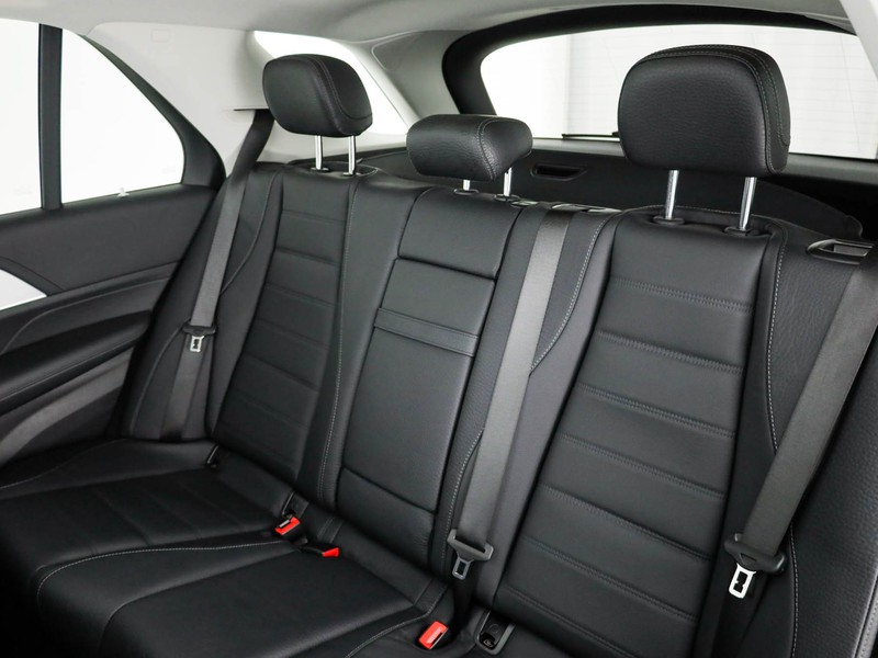 Mercedes GLE gle 350 de phev (e eq-power) premium plus 4matic auto ibrido nero