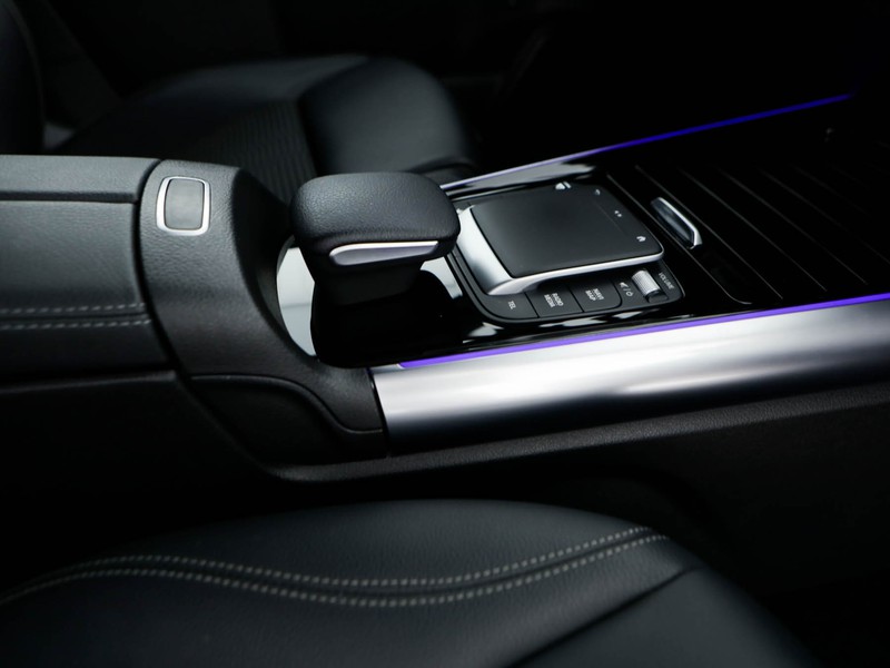 Mercedes Classe B 180 d sport plus auto