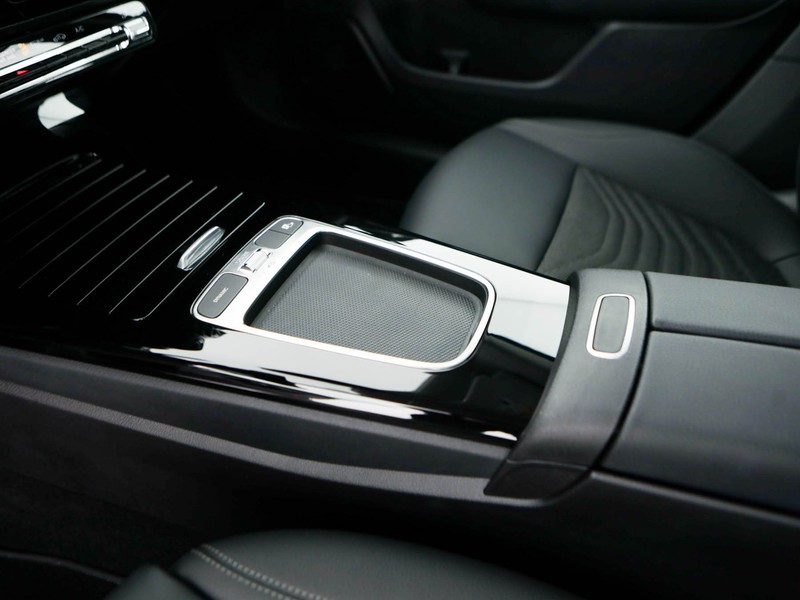 Mercedes Classe A 180 advanced auto