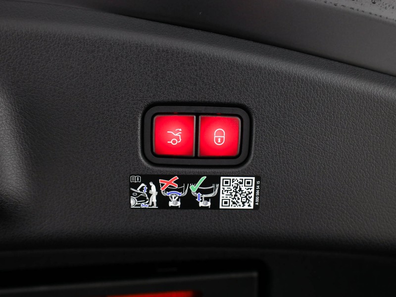 AMG CLE Coupè Mercedes-AMG 53 4MATIC+ Coupe