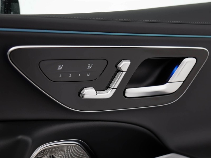 AMG Classe E SW e sw amg 53 hybrid premium plus 4matic+ auto