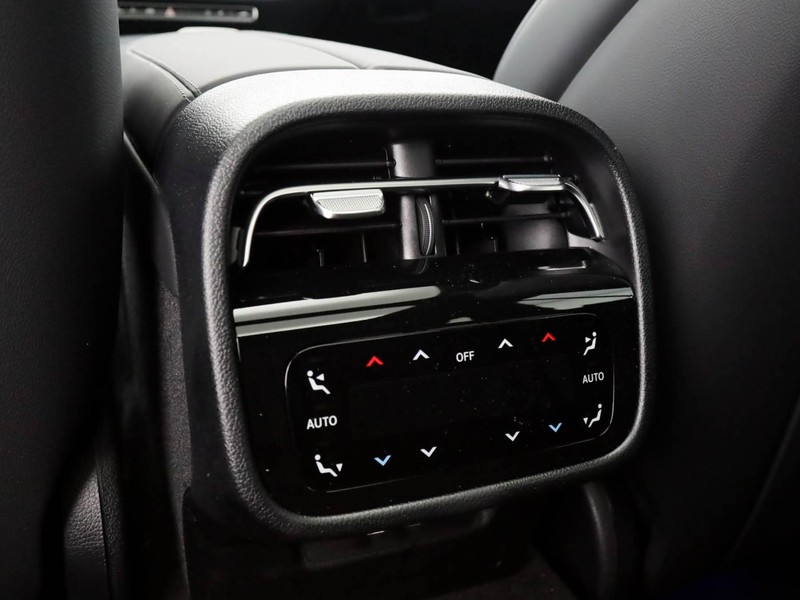 AMG Classe E SW e sw amg 53 hybrid premium plus 4matic+ auto