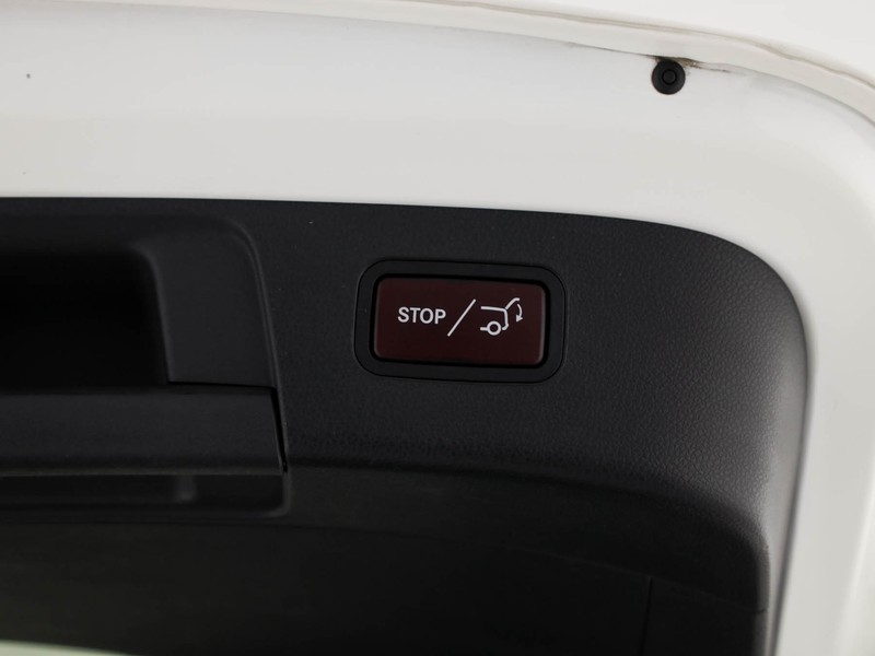 Mercedes GLA 200 d night edition auto