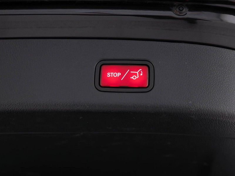 Mercedes GLC 220 d amg line advanced 4matic auto ibrido grigio