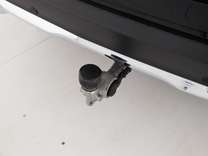 Mercedes GLC 220 d sport 4matic auto diesel nero