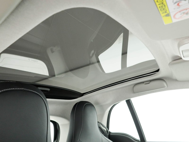 Smart Fortwo eq racingreen 22kw