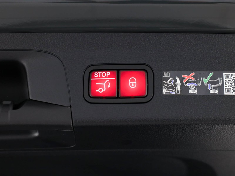 Mercedes GLS gls 450 d amg line premium plus 4matic auto ibrido grigio