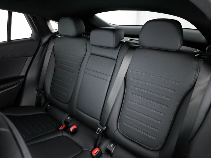 Mercedes GLC Coupè coupe 220 d amg line advanced 4matic auto