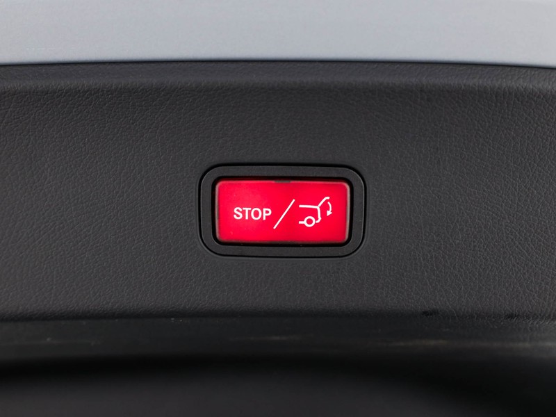 Mercedes GLC Coupè coupe 220 d amg line advanced 4matic auto