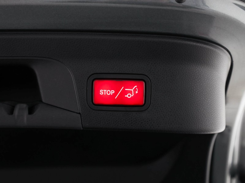 Mercedes GLC Coupè coupe 300 de phev (eq-power) premium 4matic auto