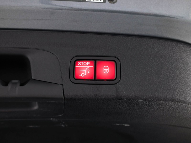 Mercedes GLE gle 350 de phev (e eq-power) premium plus 4matic auto ibrido grigio