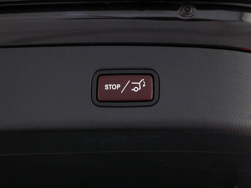 Mercedes GLC 220 d amg advanced 4matic auto ibrido grigio