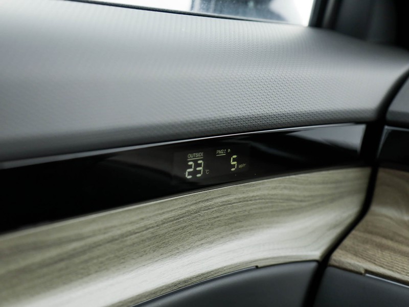 Sportequipe 6 SPORTEQUIPE GT 1.6 T BENZINA/GPL  bianco