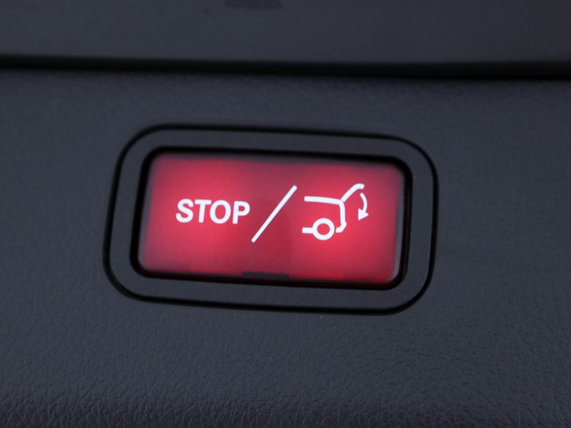 Mercedes Classe C SW 220 d  Mild hybrid 4MATIC All-Terrain  grigio