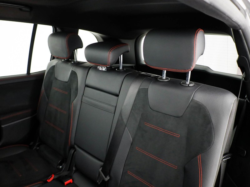 Mercedes GLB 200 d premium 4matic auto diesel grigio