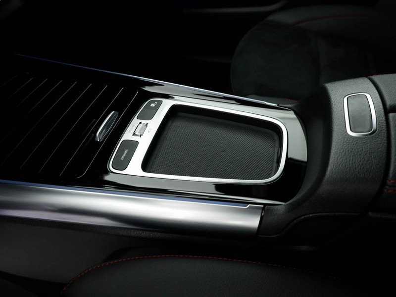 Mercedes Classe B 180 d amg line premium auto