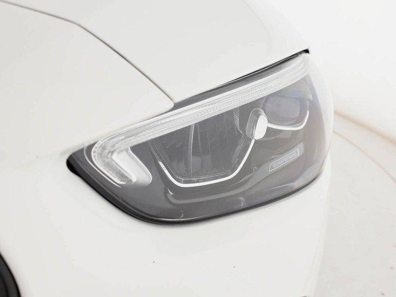 Mercedes Classe C SW All-Terrain sw all-terrain 220 d mhev premium 4matic auto