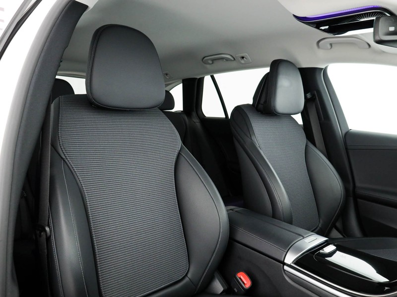 Mercedes Classe C SW All-Terrain sw all-terrain 220 d mhev premium 4matic auto