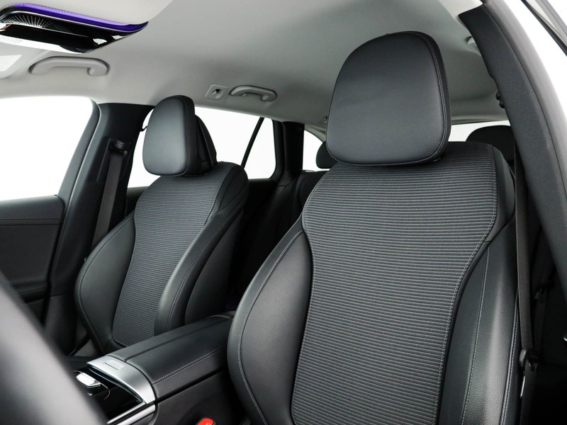 Mercedes Classe C SW All-Terrain sw all-terrain 220 d mhev premium 4matic auto