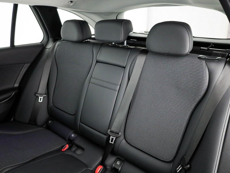 Mercedes Classe C SW All-Terrain sw all-terrain 220 d mhev premium 4matic auto