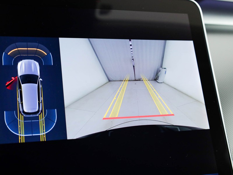 Mercedes Classe C SW All-Terrain sw all-terrain 220 d mhev premium 4matic auto