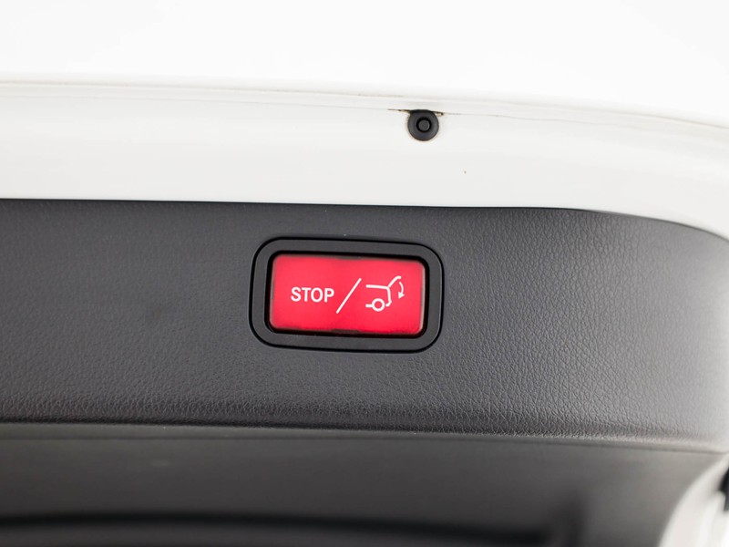 Mercedes Classe C SW All-Terrain sw all-terrain 220 d mhev premium 4matic auto