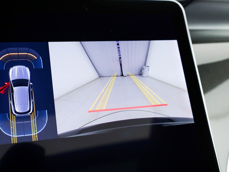 Mercedes GLC 220 d amg advanced 4matic auto