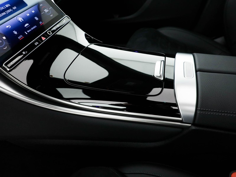 Mercedes GLC 220 d amg advanced 4matic auto