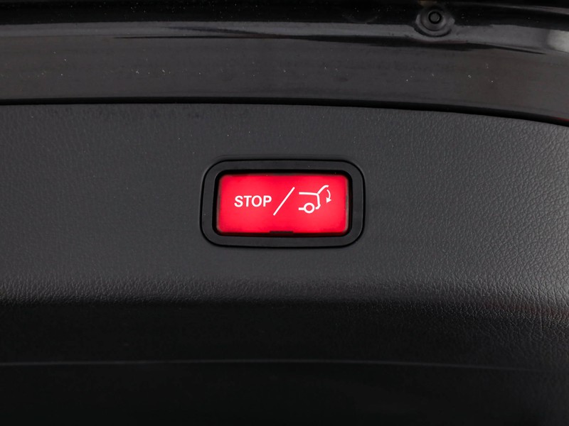 Mercedes GLC 220 d amg advanced 4matic auto