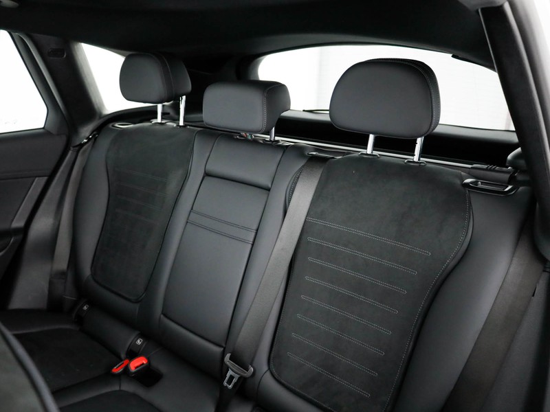 Mercedes GLC 220 d amg advanced 4matic auto